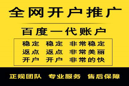 高效SEM账户托管案例分析